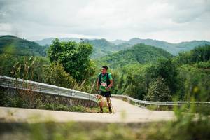 BIB: 
                            <button type="button" onclick="openModal(26296806)" class="btn btn-primary btn-sm float-right btn-popup" data-toggle="modal" data-target=".modal-high-quality">
                        <i class="fas fa-shopping-cart"></i> Add to Cart
                    </button>
                                            <button type="button" onclick="isThisMe(26296806, true)" class="btn btn-success btn-sm float-right btn-popup btn-isme hidden" data-toggle="tooltip" data-placement="bottom" title="นี่คือรูปของคุณใช่ไหม คลิกที่นี่เพื่อเอาเข้าอัลบั้ม">
                        <i class="fas fa-plus"></i> Add to album
                    </button>
                    <button type="button" onclick="isThisMe(26296806, false)" class="btn btn-warning btn-sm float-right btn-popup btn-isnotme hidden">
                        <i class="fas fa-ban"></i> Remove from album
                    </button>